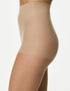 Marks & Spencer "2pk Flexifit 10 Denier Light Control Sheer Tights"